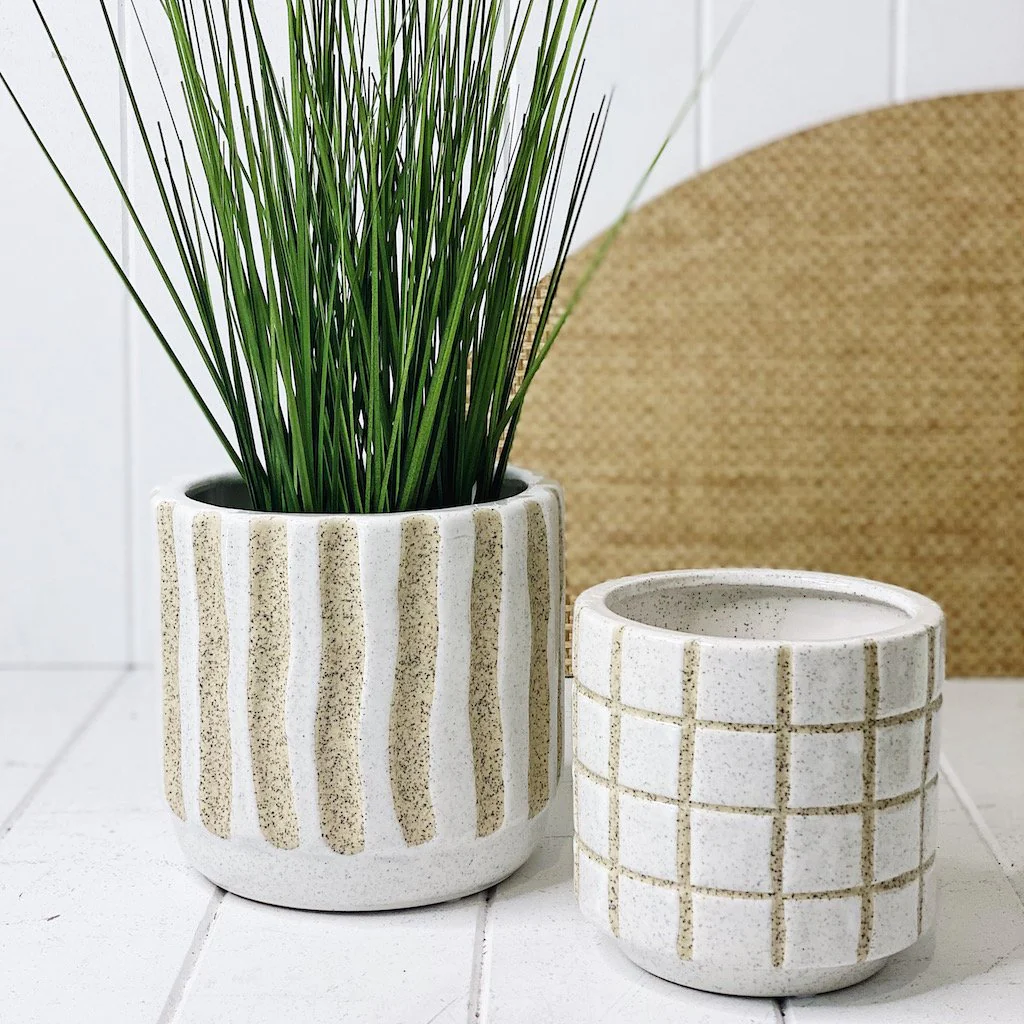 Elevate Your Space with Bliss