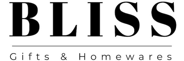 Bliss Homewares