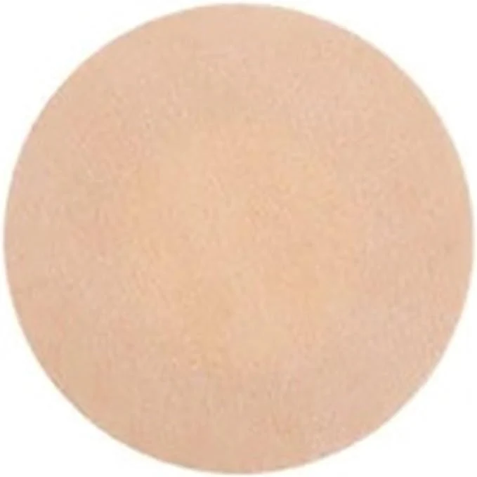 Patch Petal Shape Nipple Cover Breast Set of 10 - Image 12