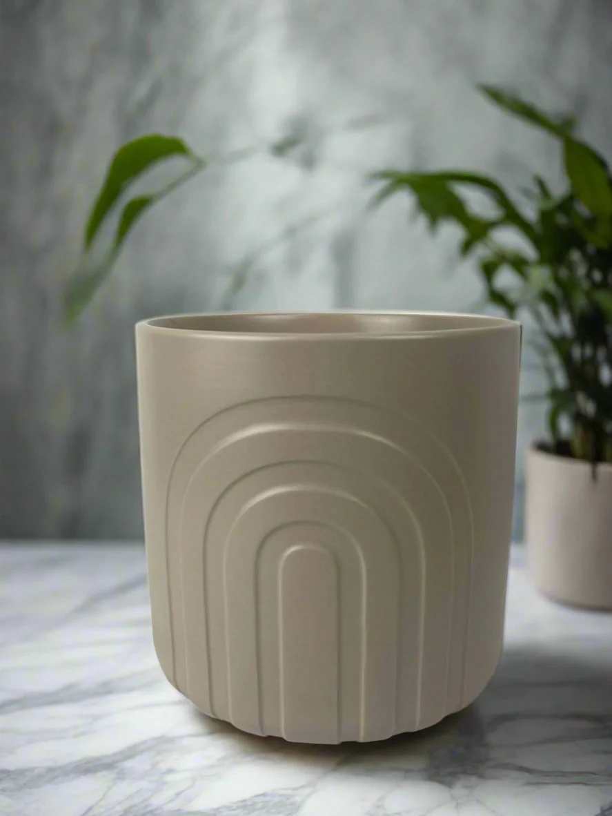 Boho Vase-Large - Image 5