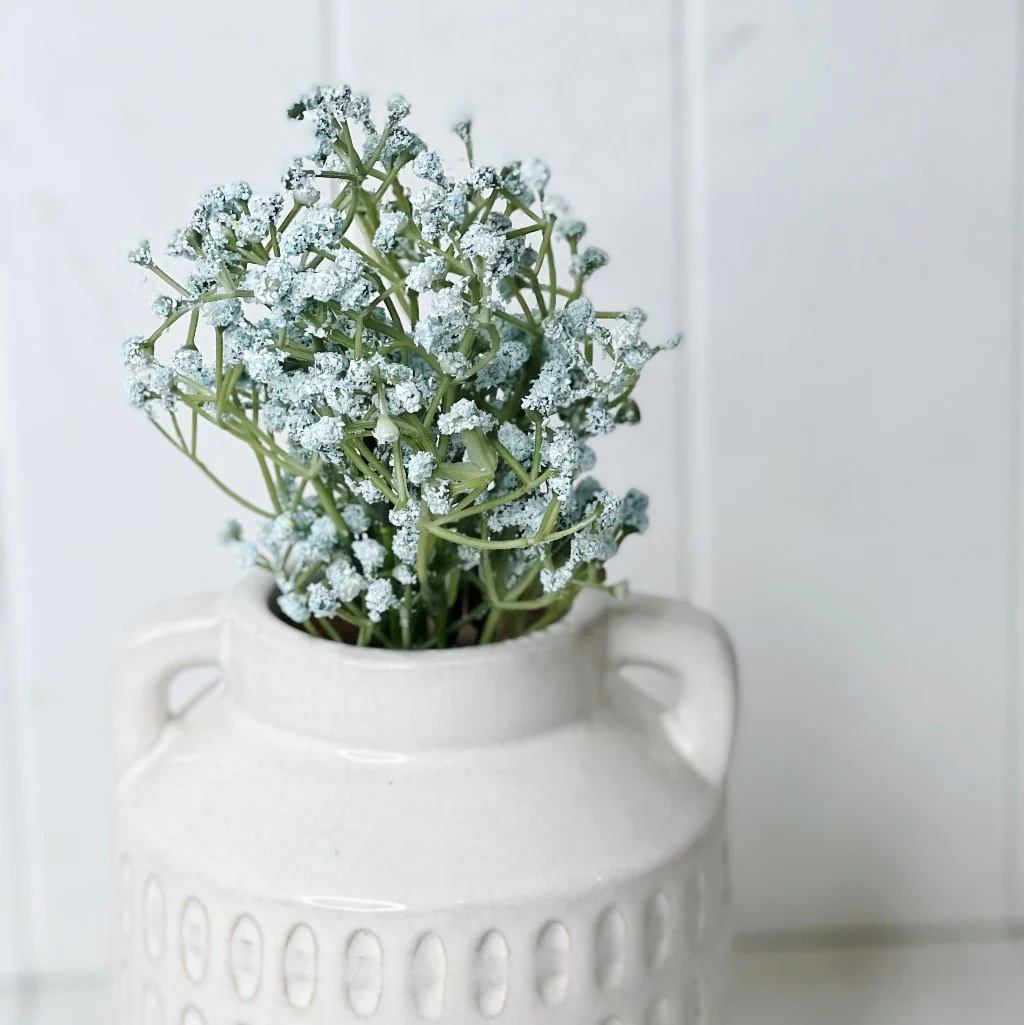 Artificial Baby's Breath - Image 3