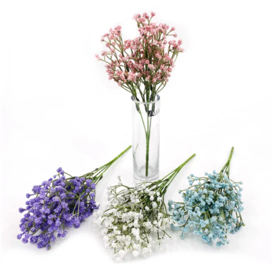 Artificial Baby's Breath - Image 6