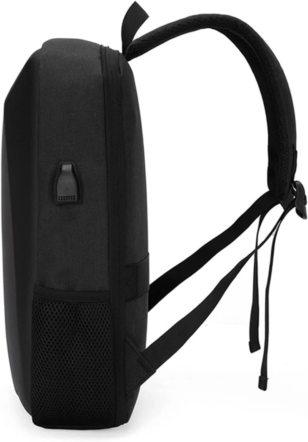 Avanta Hardshell Business Backpack - Image 5