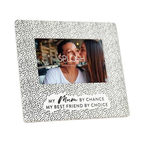 Best Friend Frame - Image 5