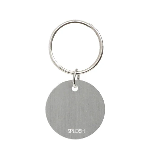 Colourful Pet Hump Day Dog Tag - Image 5