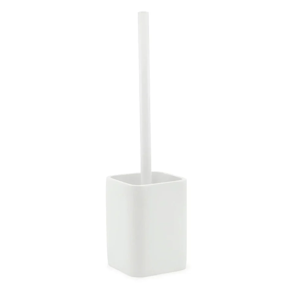 Copenhagen Toilet Brush 9.5 x 36cm - Image 6
