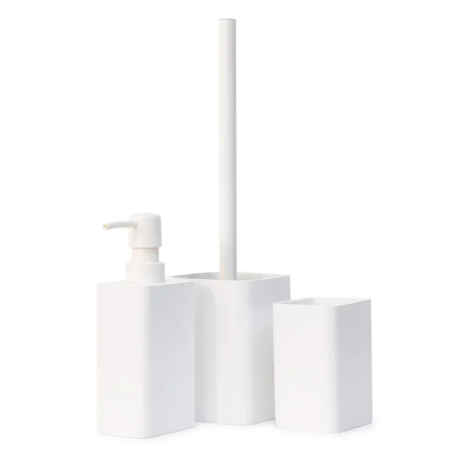 Copenhagen Tumbler 8 x 11cm - Image 3
