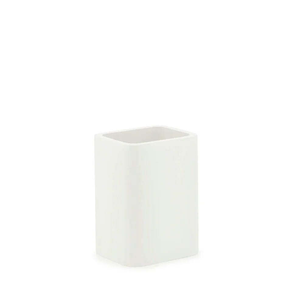 Copenhagen Tumbler 8 x 11cm - Image 5