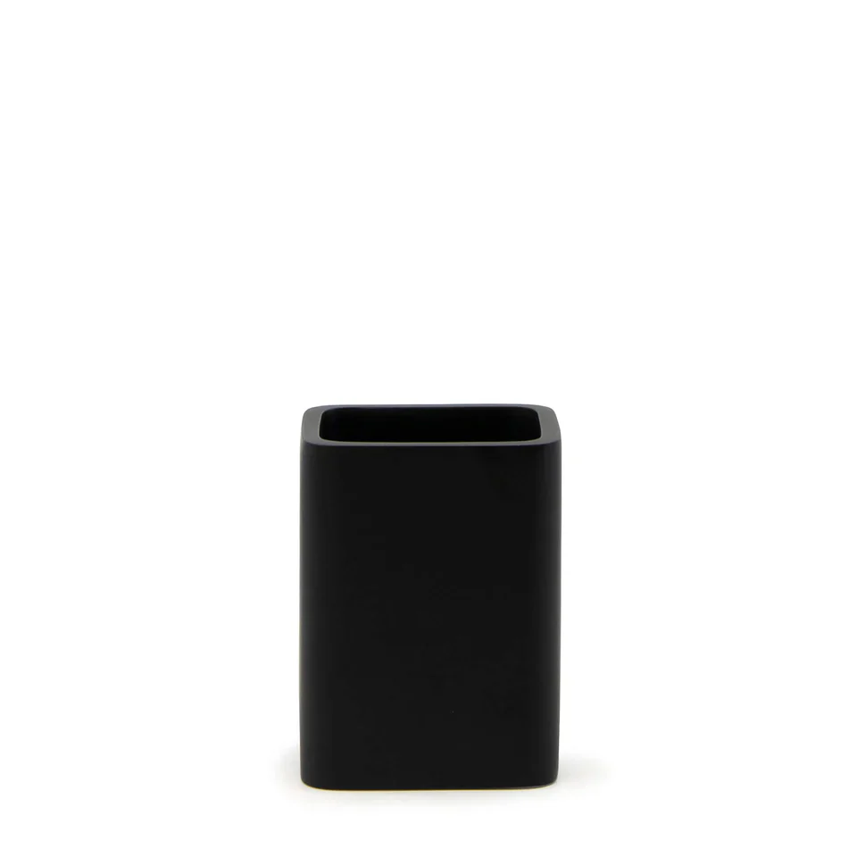 Copenhagen Tumbler 8 x 11cm - Image 8