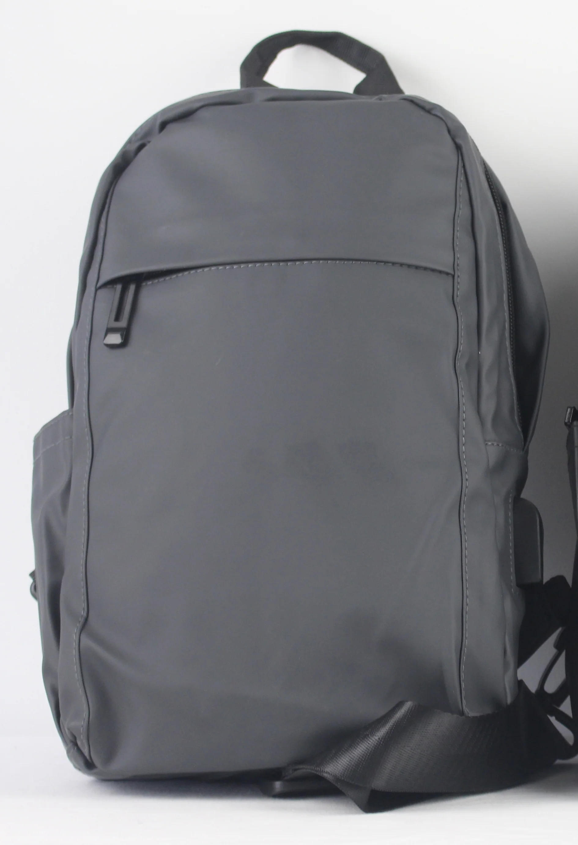 Crossbody Bag - Carry Smart, Look Sharp,Premium - Image 3
