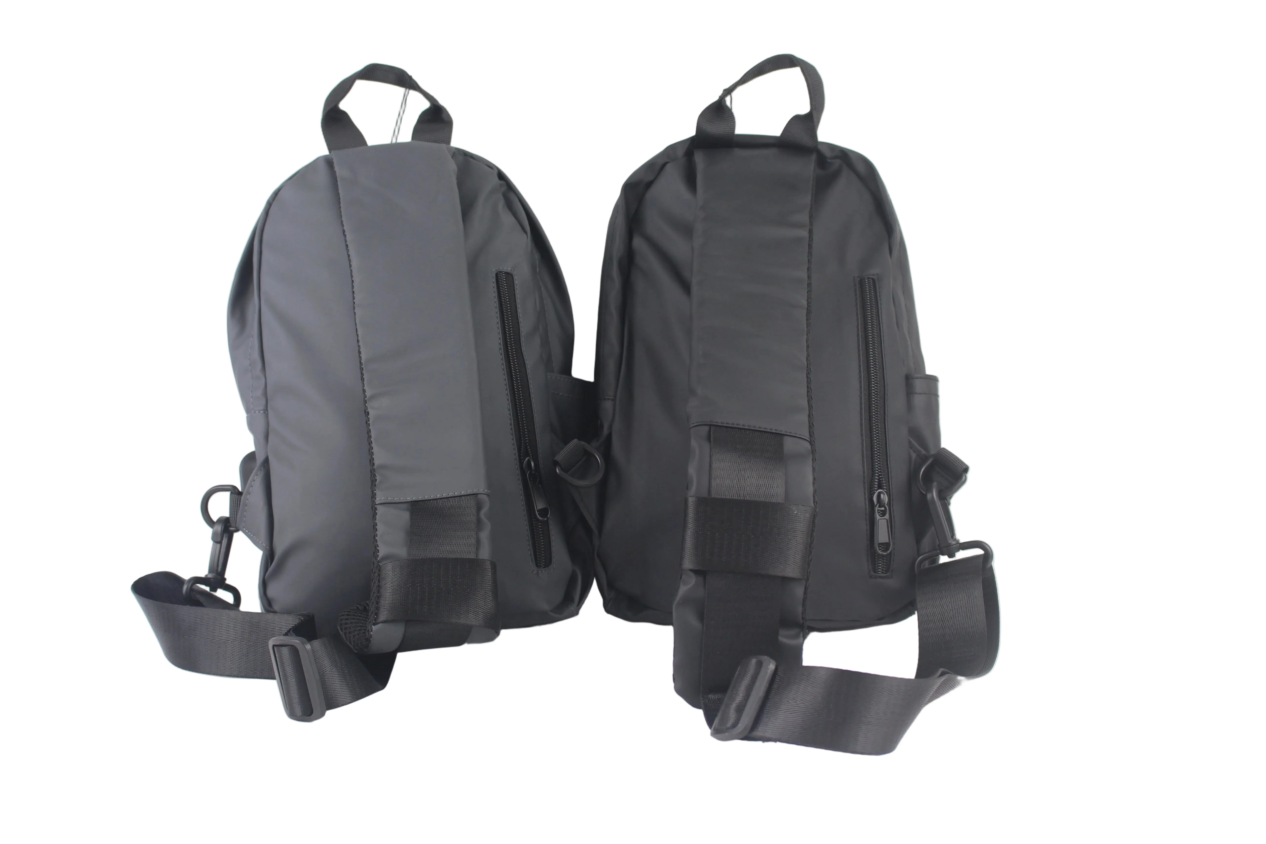 Crossbody Bag - Carry Smart, Look Sharp,Premium - Image 7