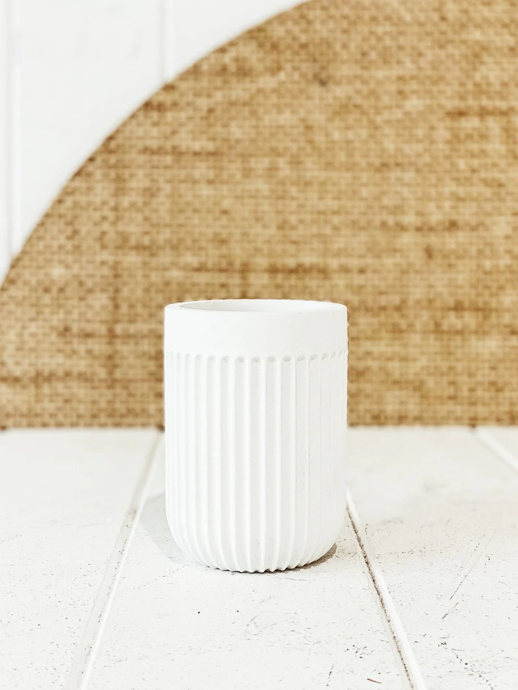 CULT Tumbler - White - Image 2