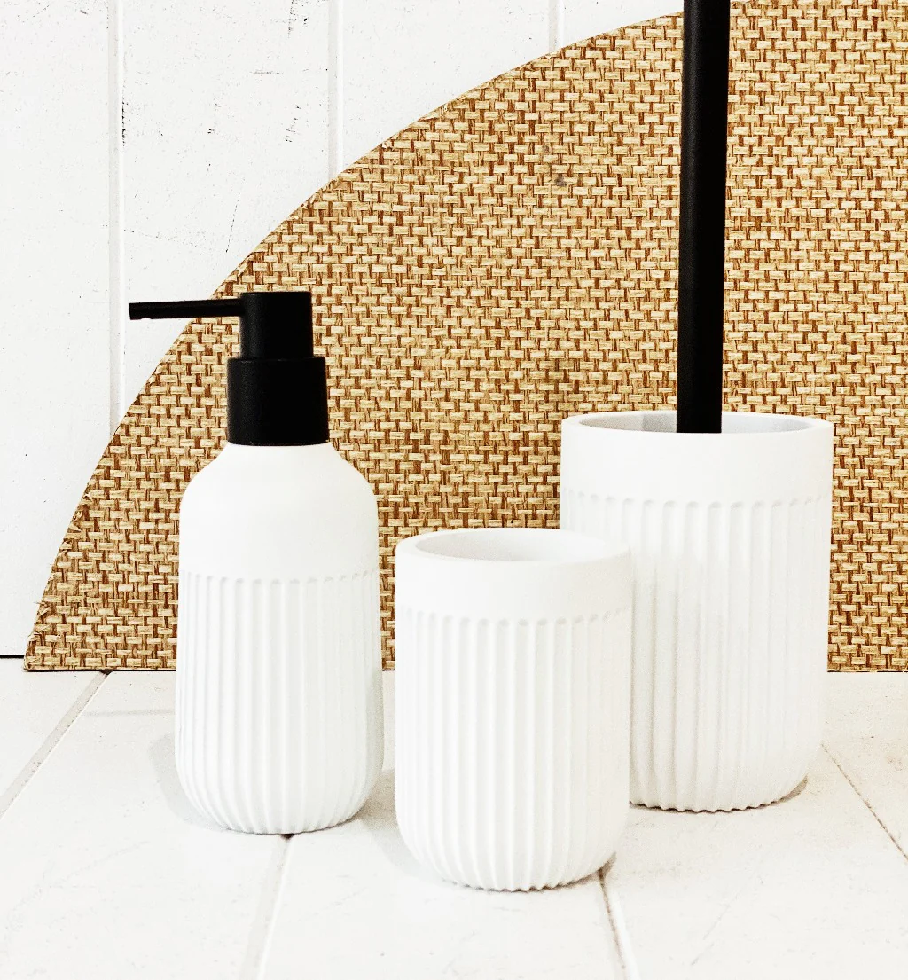 CULT Tumbler - White - Image 3