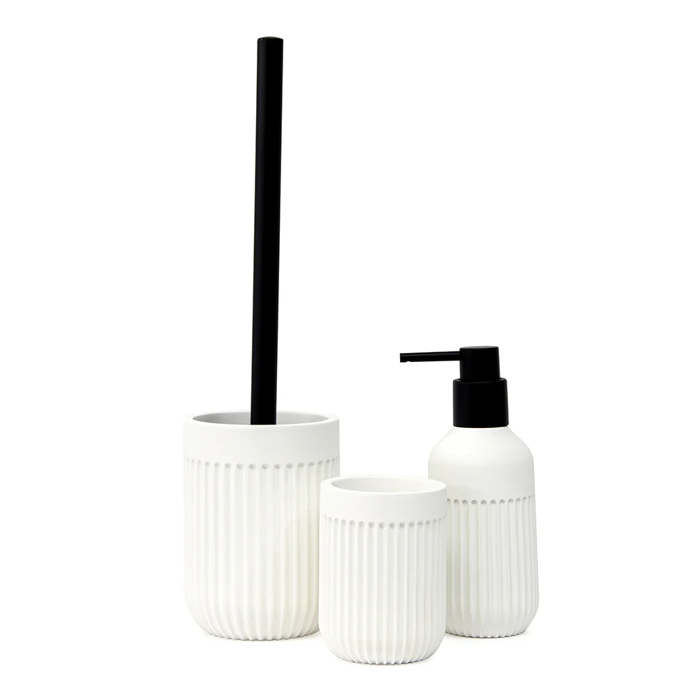 CULT Tumbler - White - Image 5