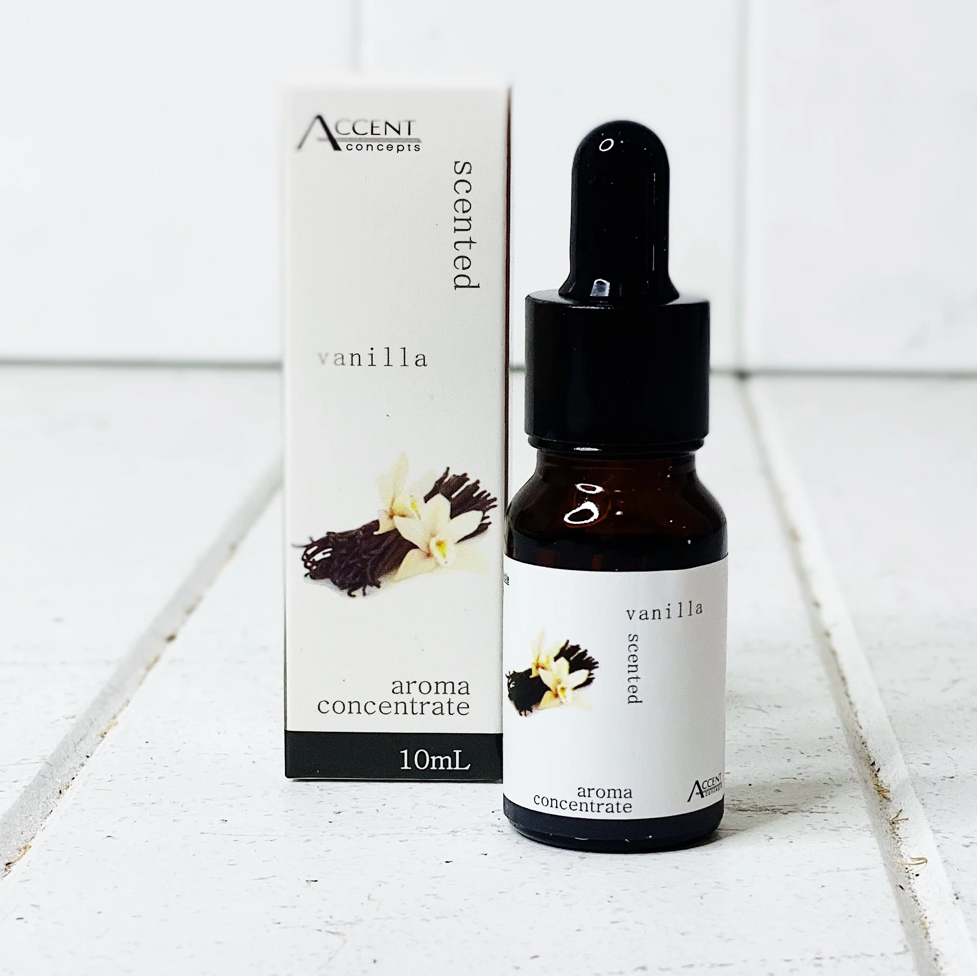 Eyun Aroma Oils 10ml - Image 3
