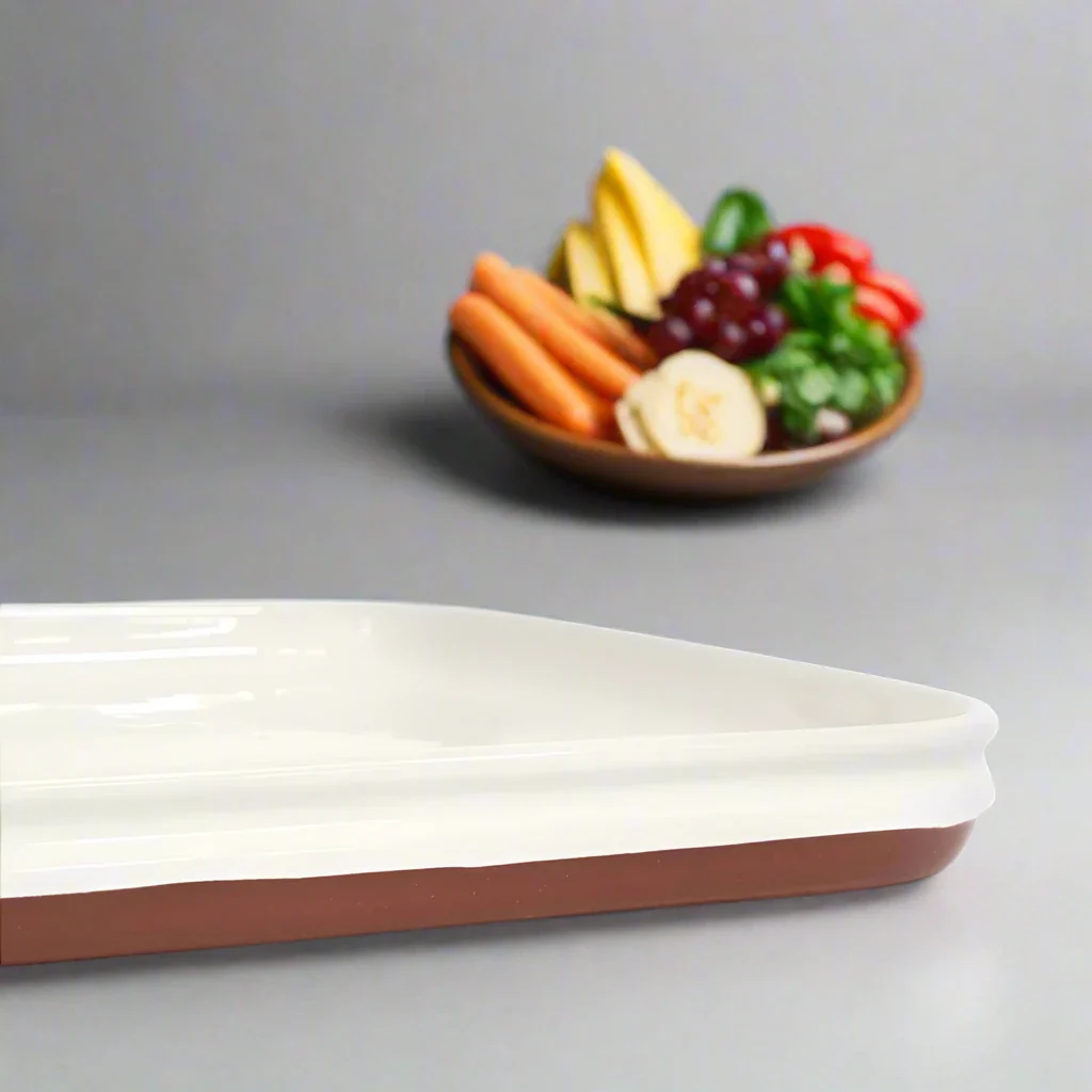 Gibson Serving Platter- 32cm - Image 3