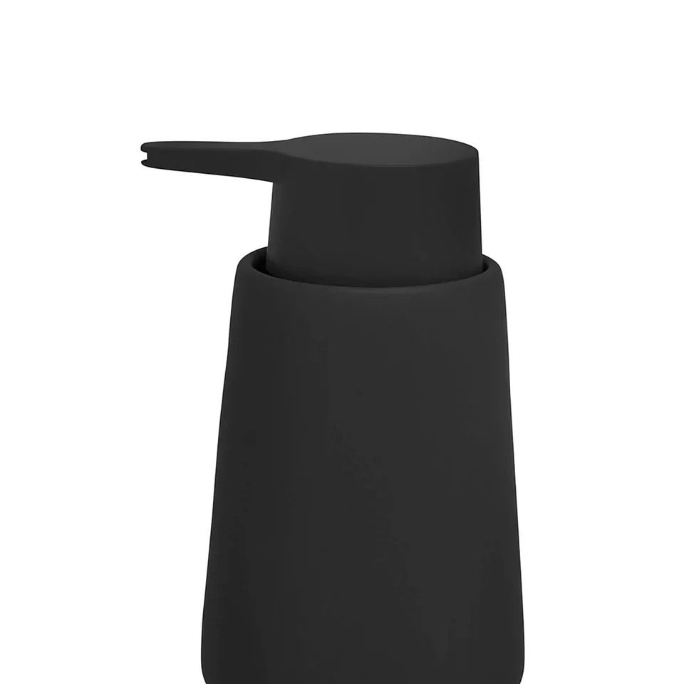 Lyon Dispenser 350mL - Black - Image 2