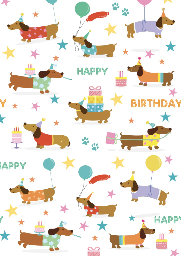 Magnolia Wrap: 48 62 “Candles”