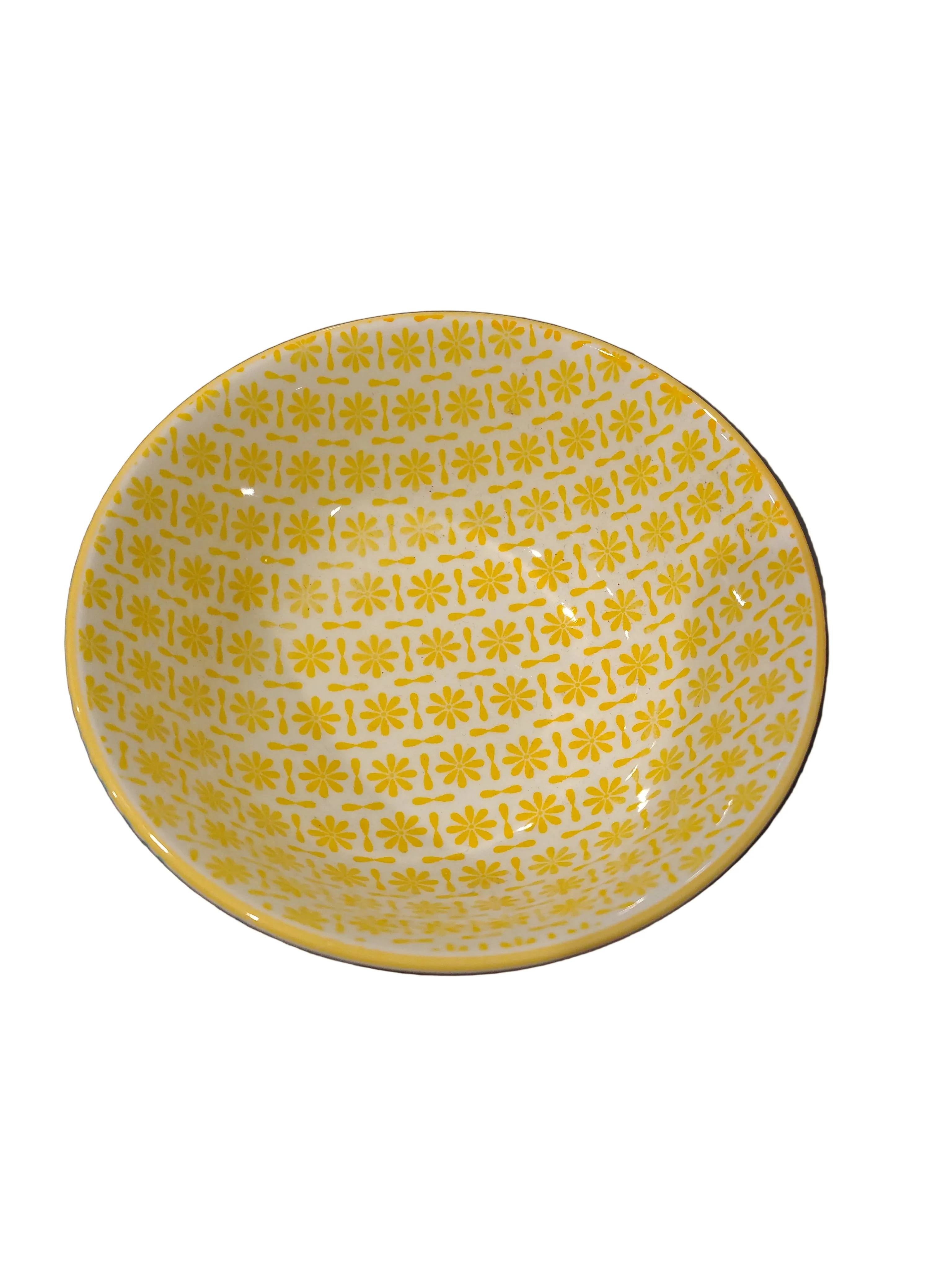 Moroccan Style Bowl - Mini - Image 17