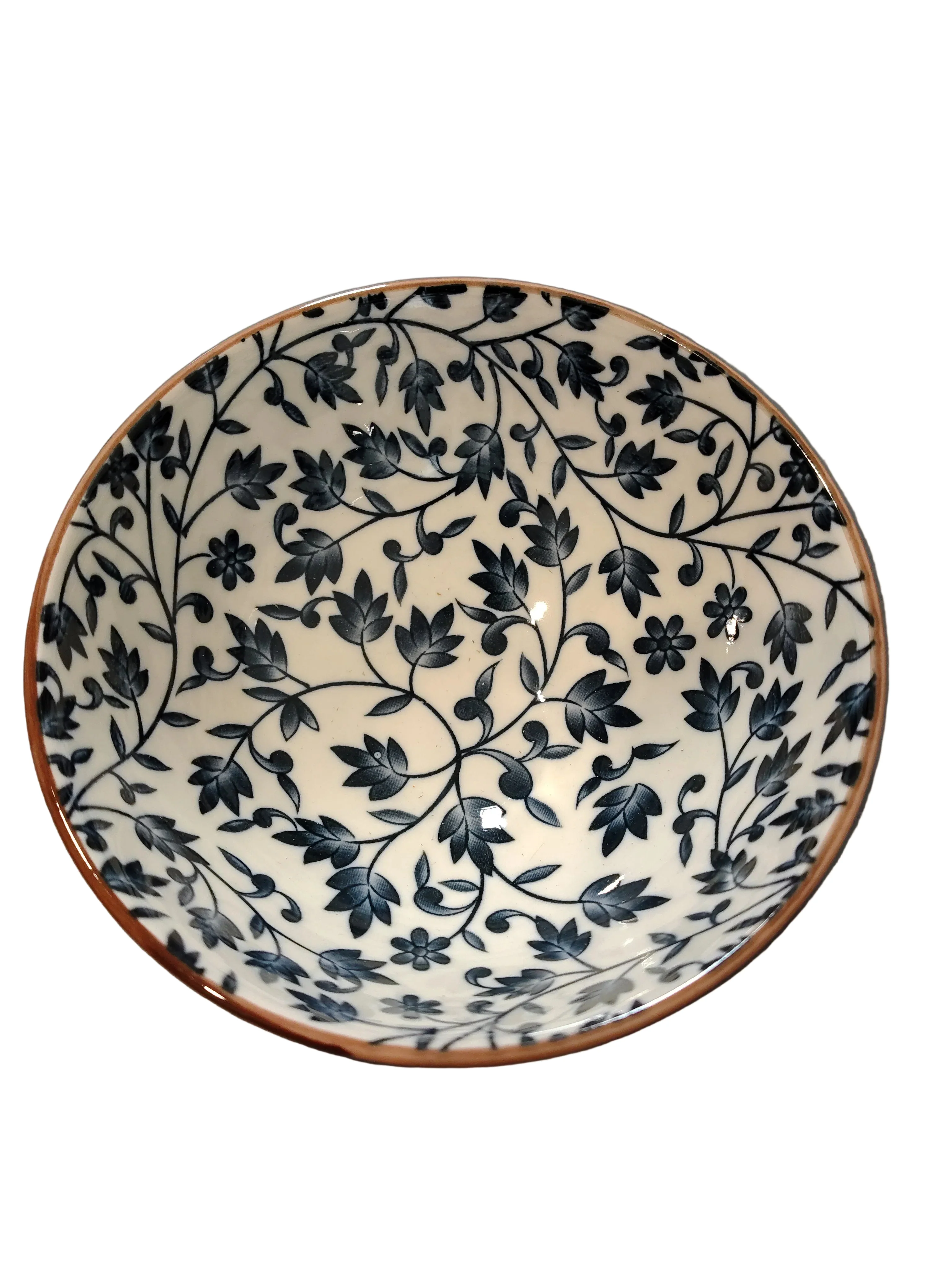 Moroccan Style Bowl - Mini - Image 20