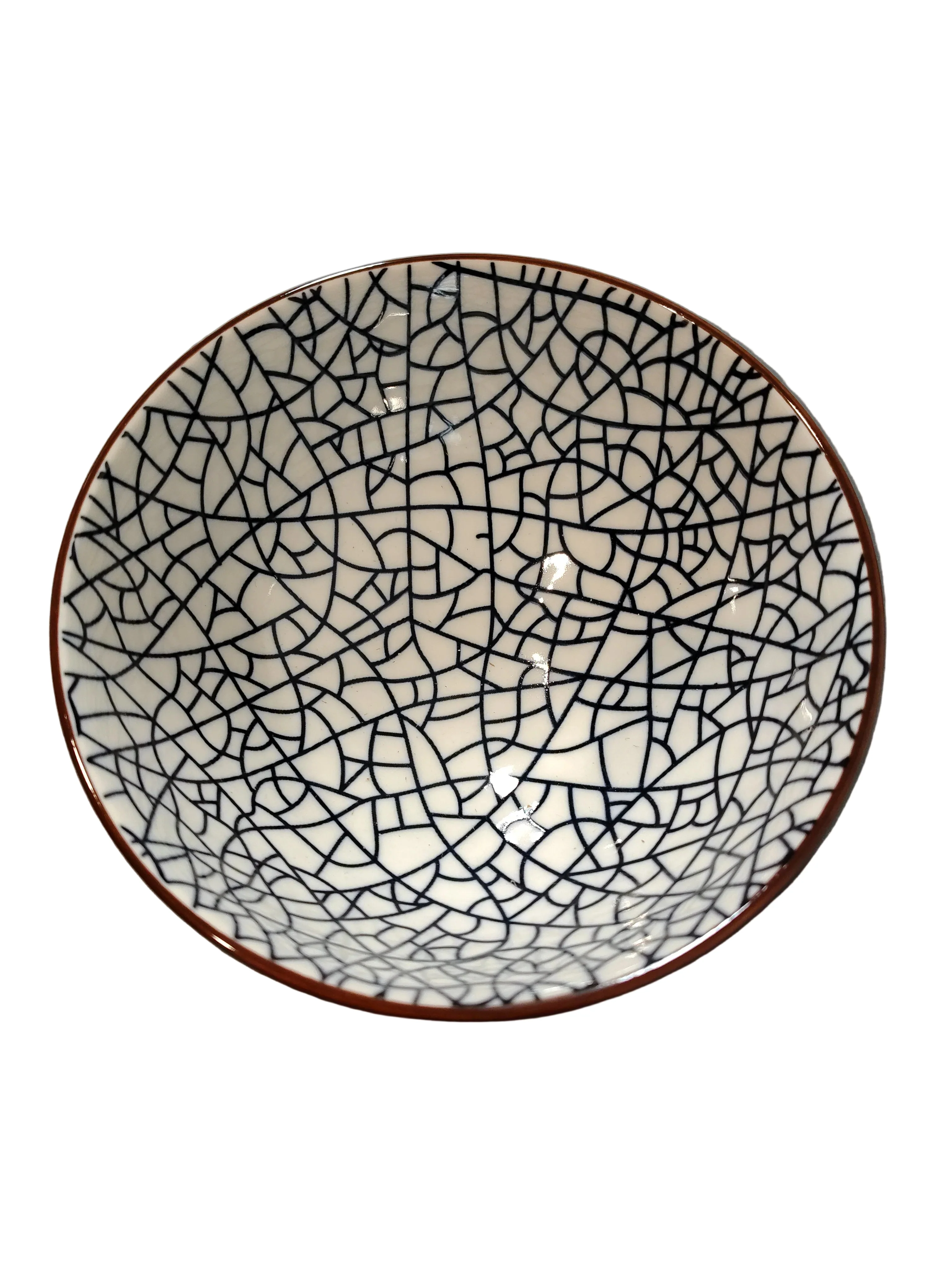 Moroccan Style Bowl - Mini - Image 21