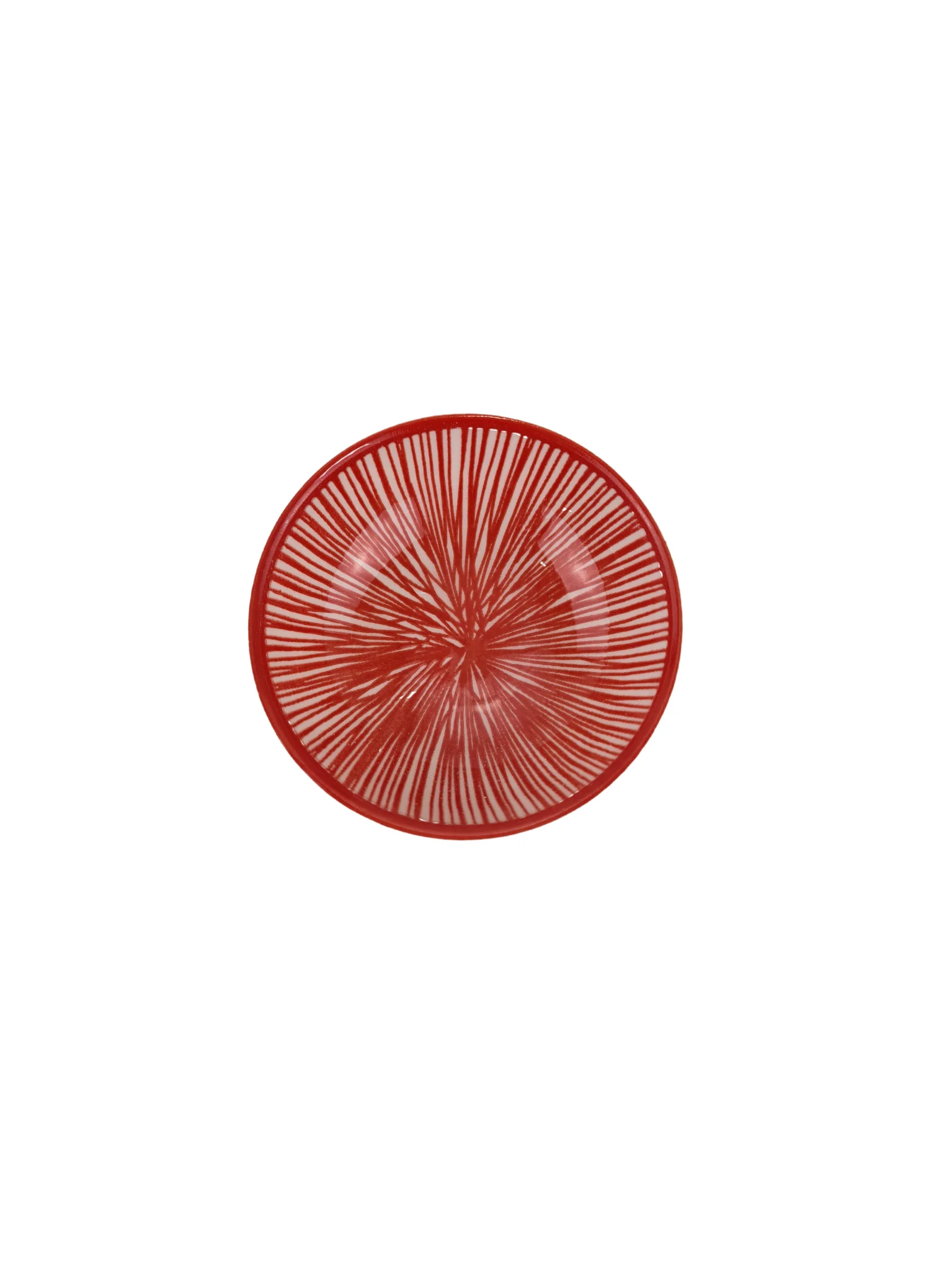 Moroccan Style Condiment Dish - 8cm - Image 6