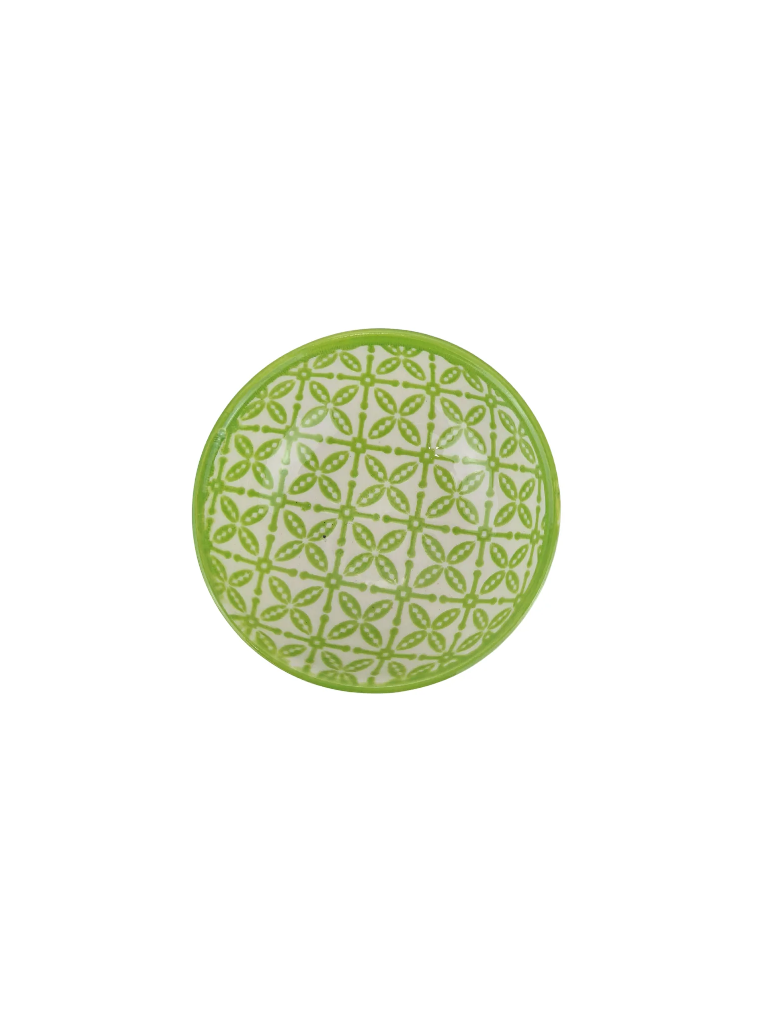 Moroccan Style Condiment Dish - 8cm - Image 7