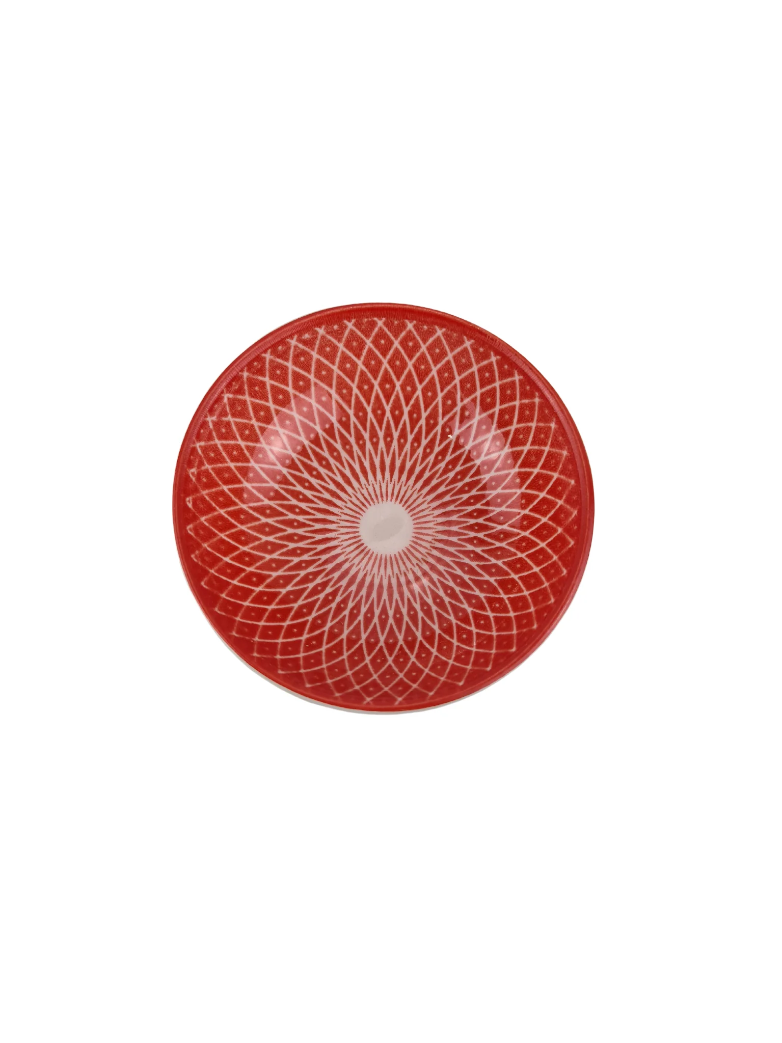 Moroccan Style Condiment Dish - 8cm - Image 9