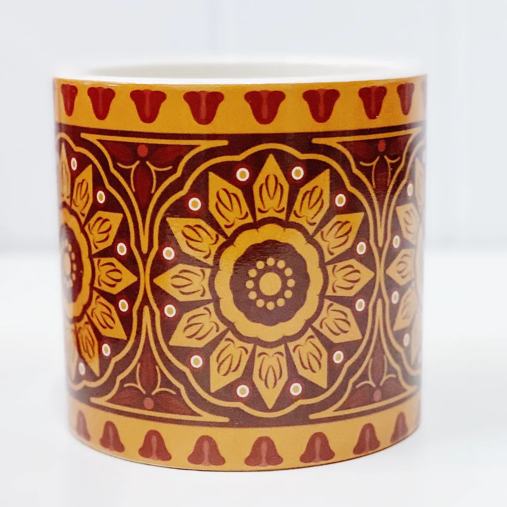 Nyla Pots - Medium - Image 5