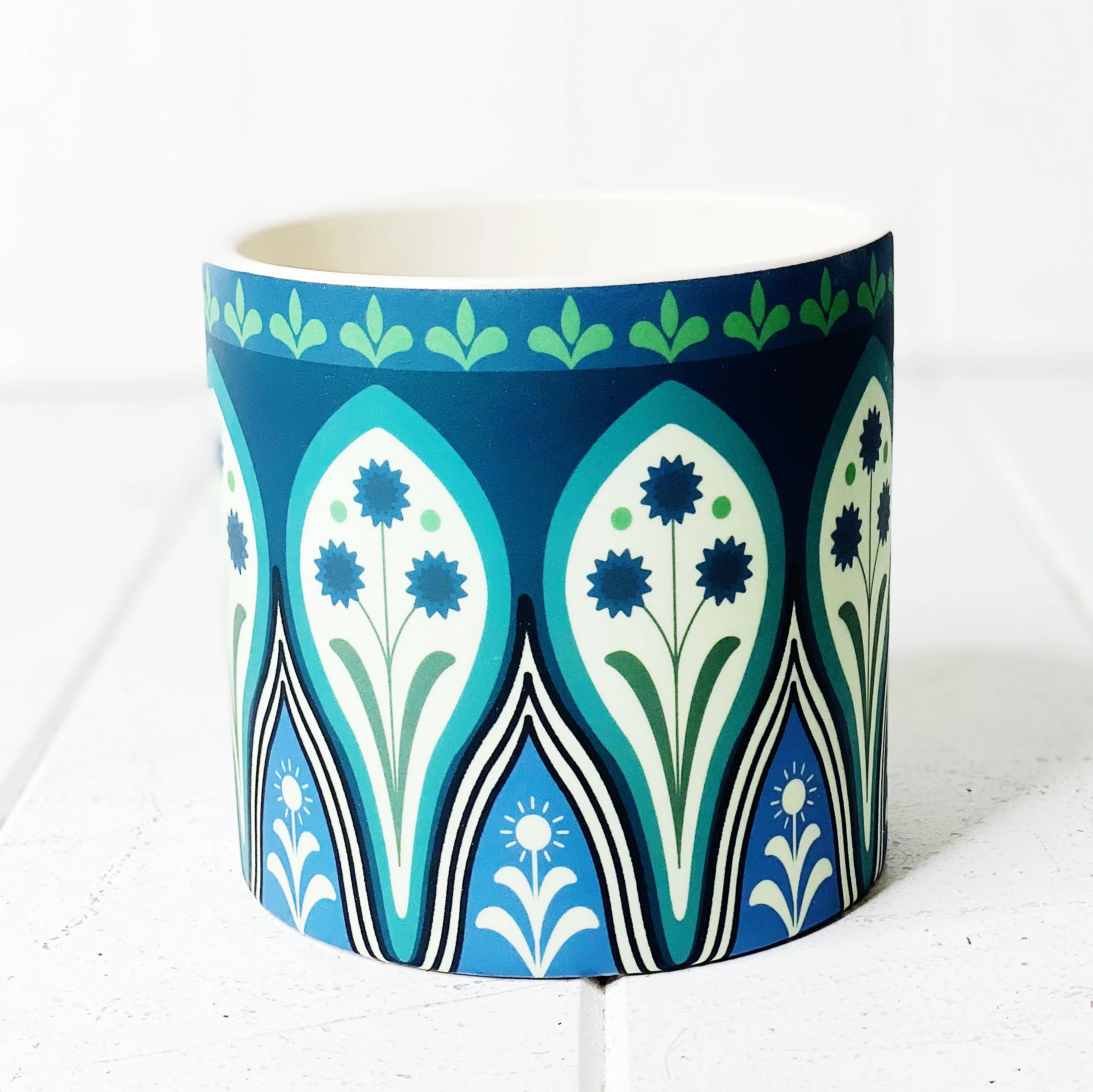 Nyla Pots - Medium - Image 8