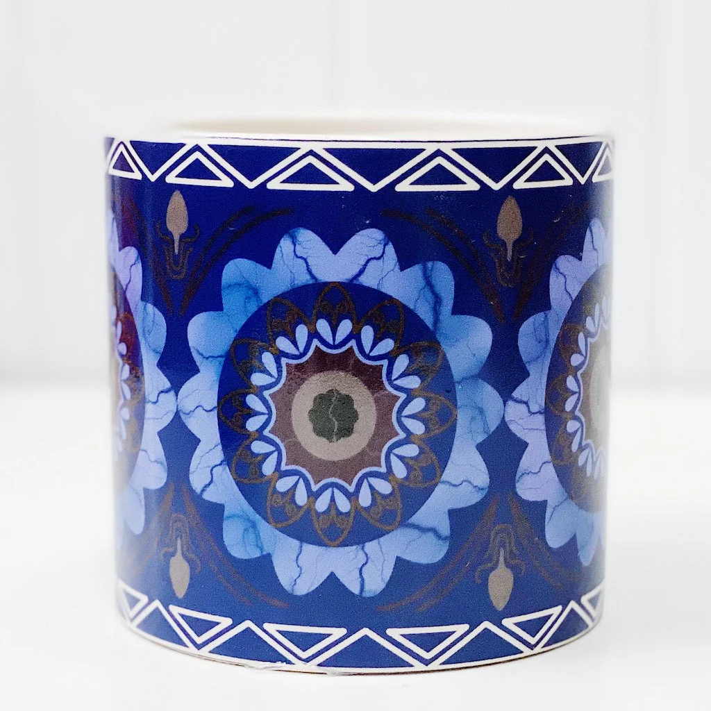 Nyla Pots - Small - Image 7