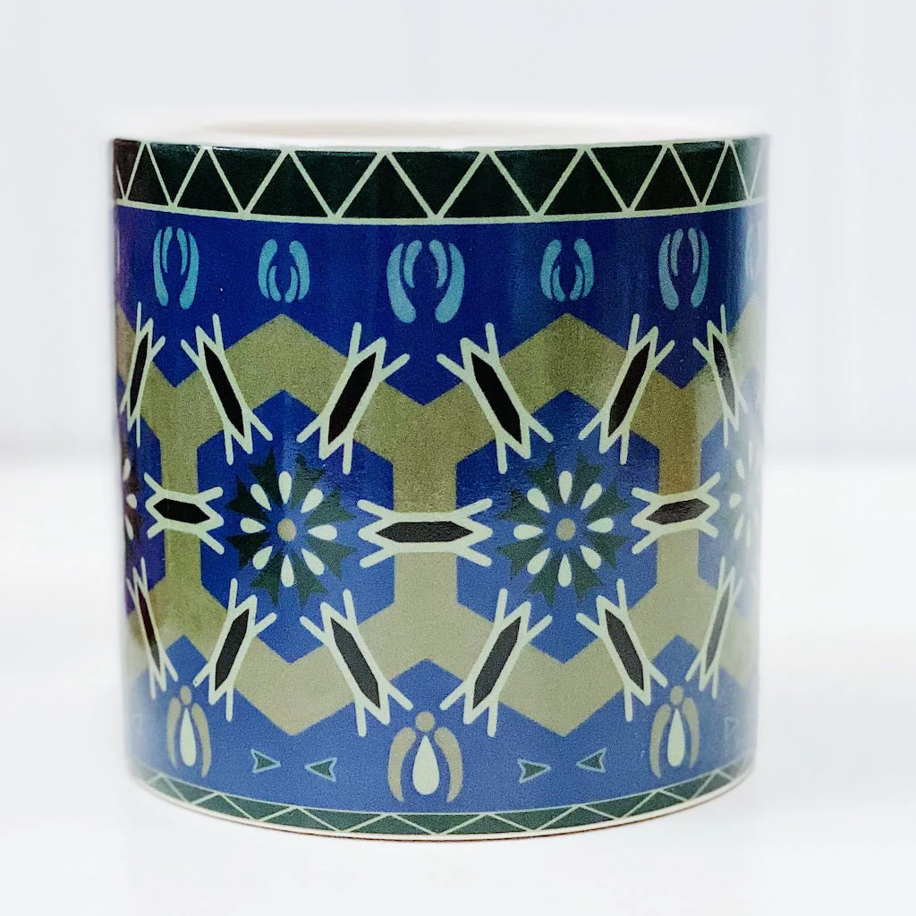 Nyla Pots - Small - Image 8