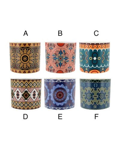 Nyla Pots - Small - Image 9