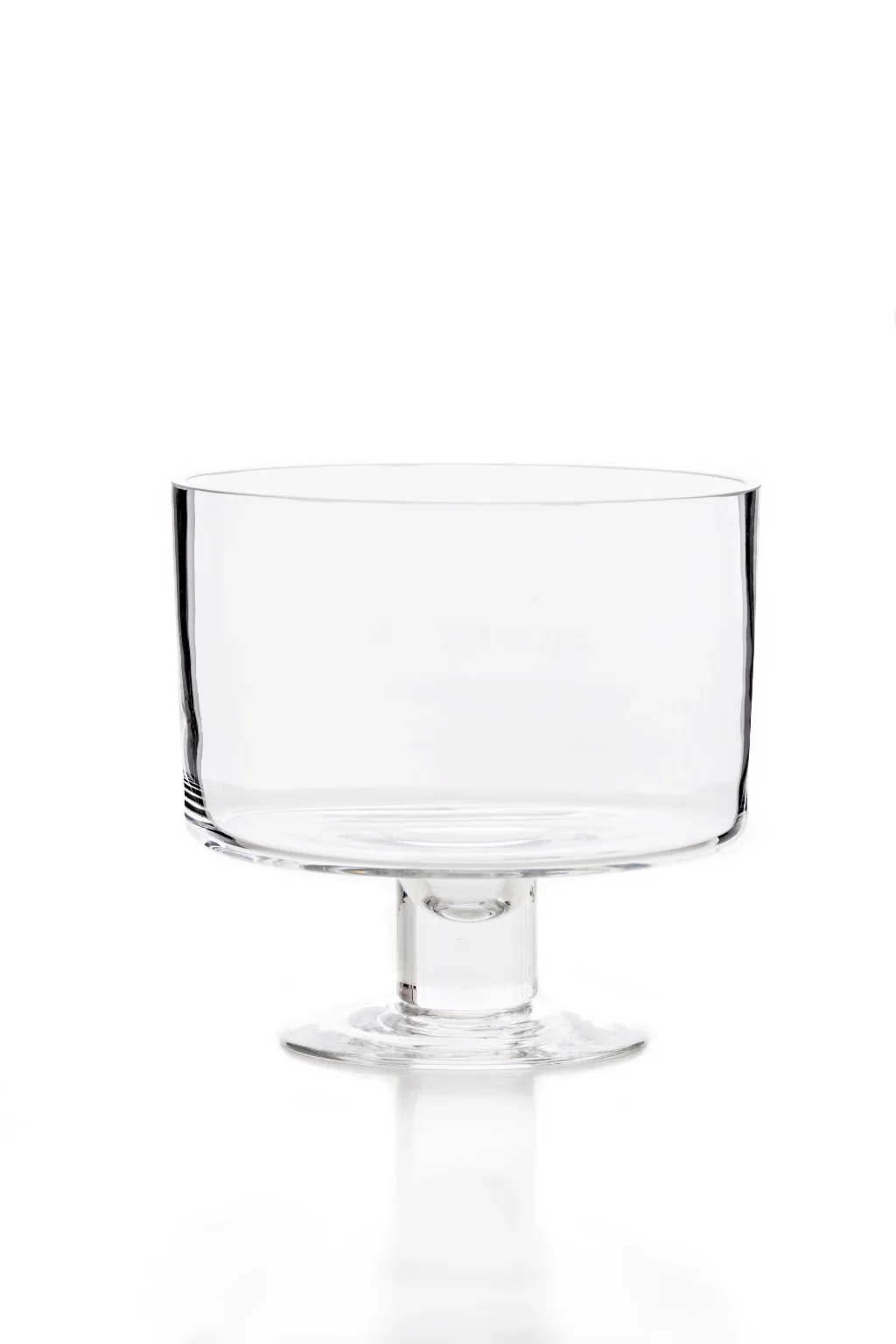 SALUT Trifle Bowl - 20cm - Image 5