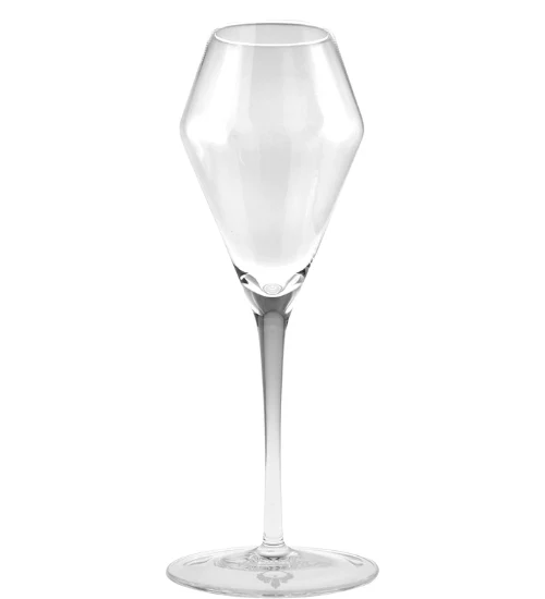 Savor Sparkling Glass Gift Box - Image 2