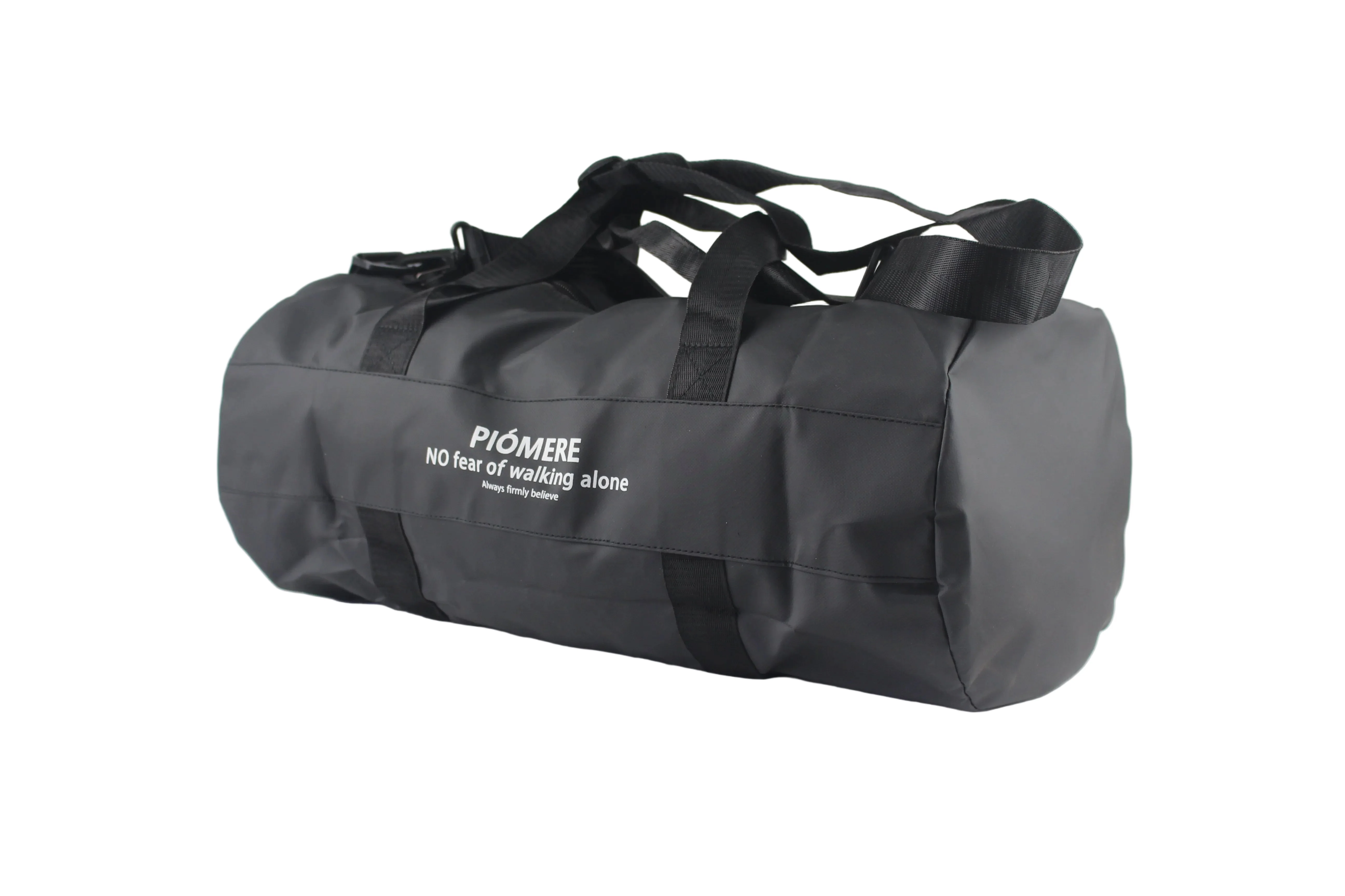 Sport Bag Piomere