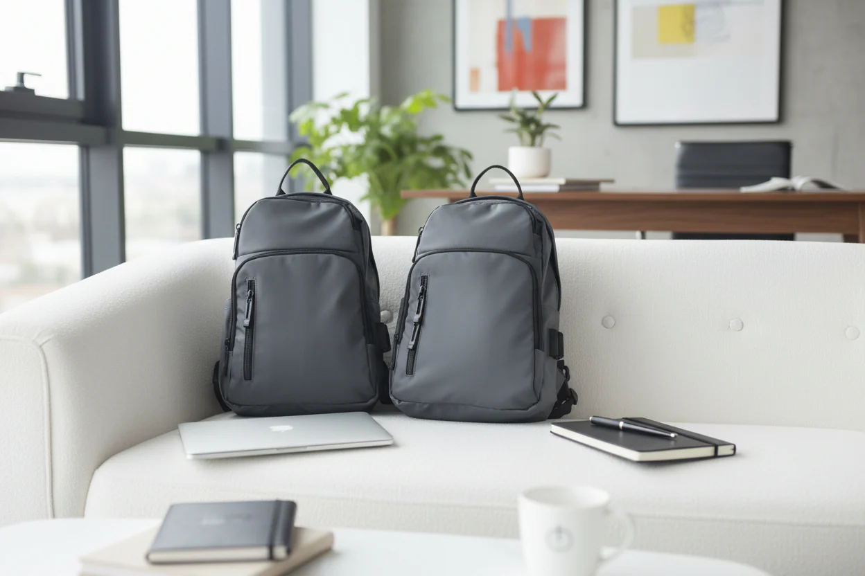 Stylish Crossbody Sling Bag- Your Everyday Essential - Image 3