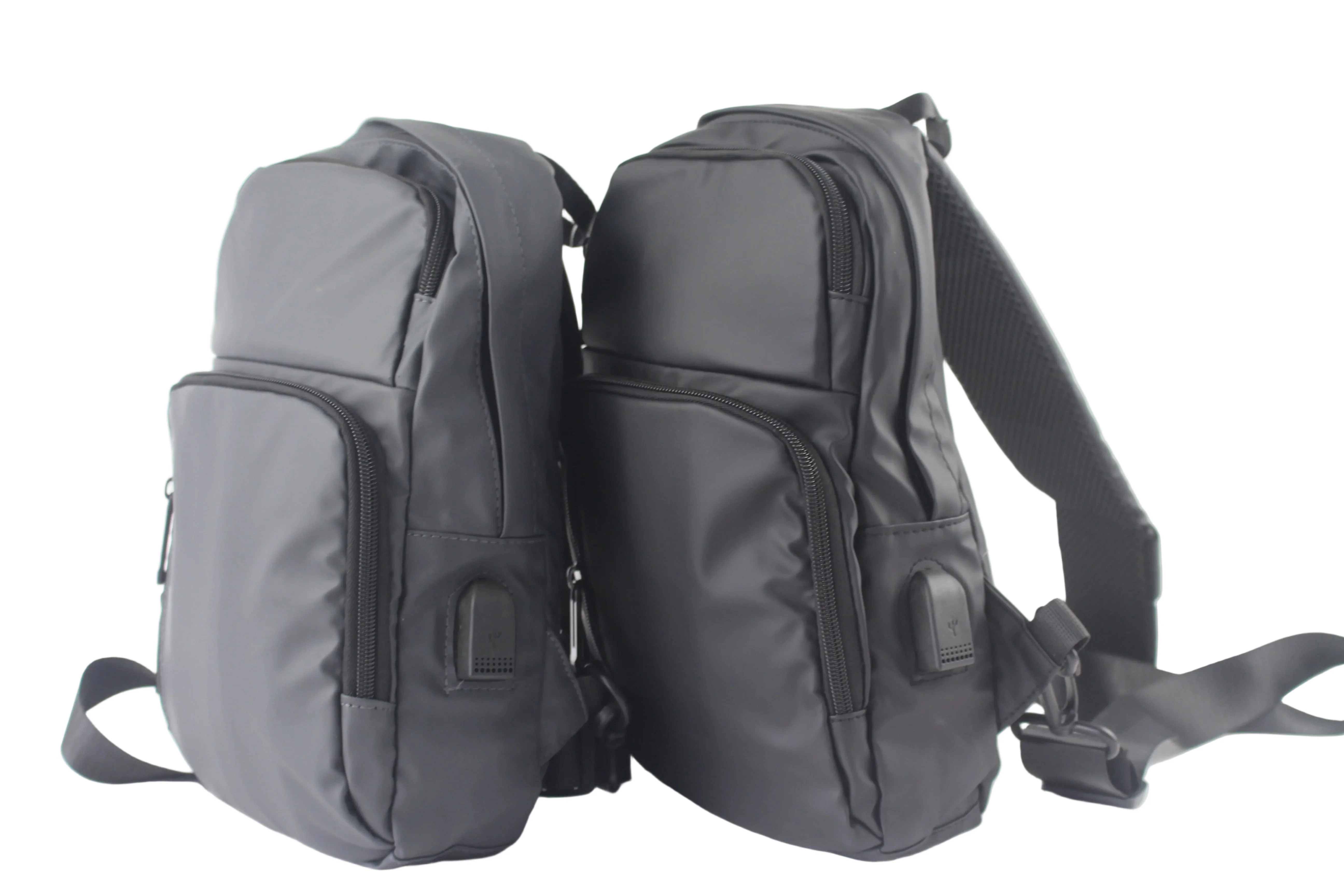 Stylish Crossbody Sling Bag- Your Everyday Essential - Image 4