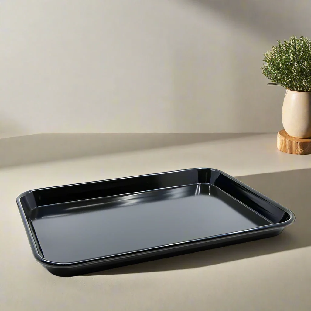 Sunday Bake Baking Tray 34.5 x 24cm - Image 3