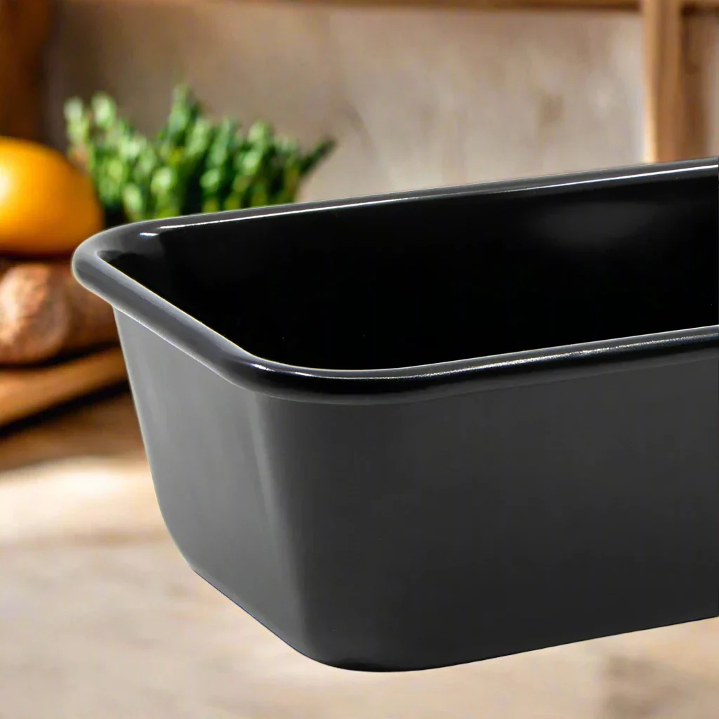 Sunday Bake Loaf Pan 24 x 14cm - Image 4