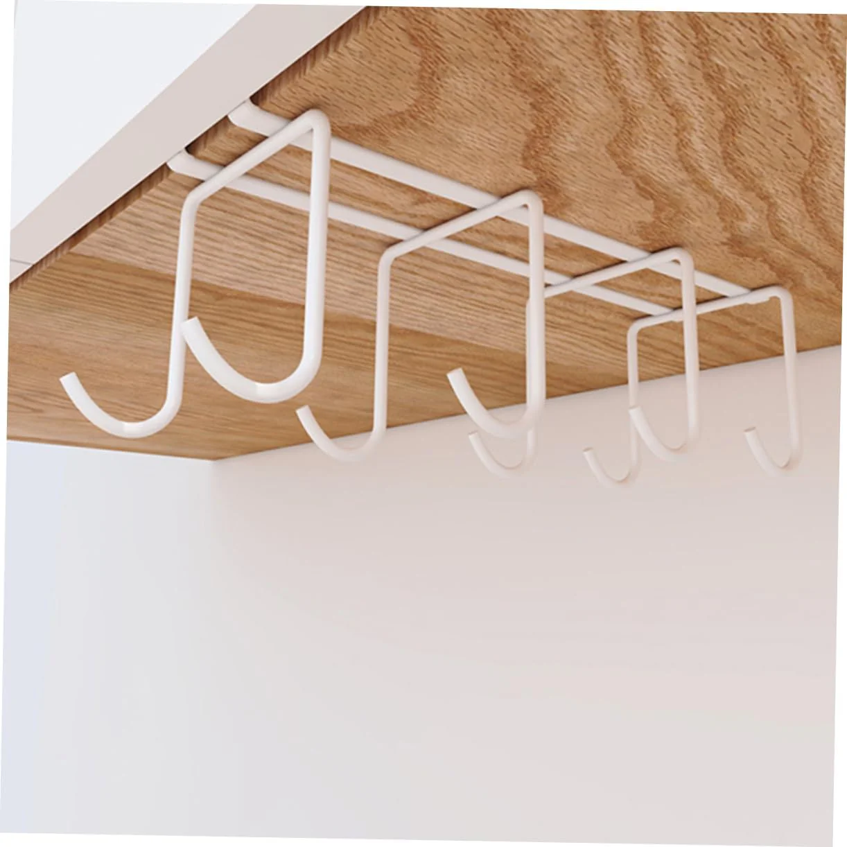 MUG HOLDER 28.5X15.5X6CM - UNDER CABINET - Image 3
