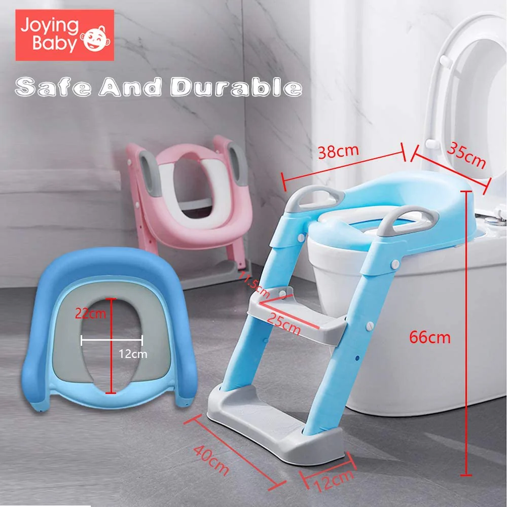 Potty Training, Toilet Seats for Babies & Toddlers - Cuteably - Image 16
