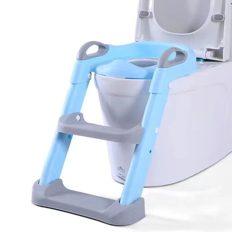 Potty Training, Toilet Seats for Babies & Toddlers - Cuteably - Image 22