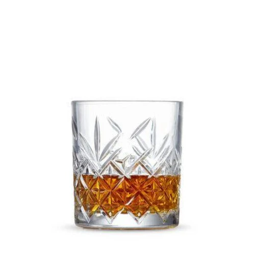 Winston Tumblers - Set of 4 - Image 12