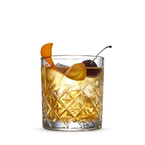 Winston Tumblers - Set of 4 - Image 16