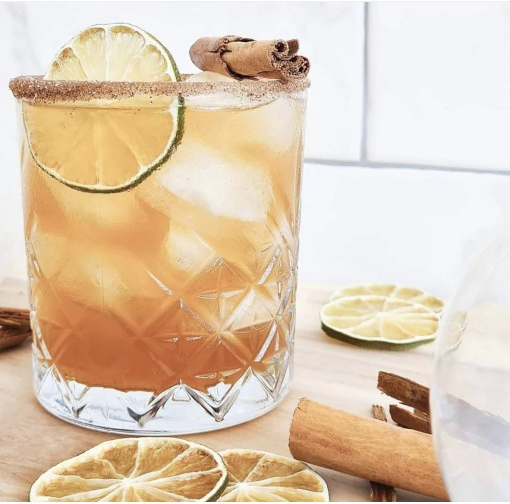 Winston Tumblers - Set of 4 - Image 5