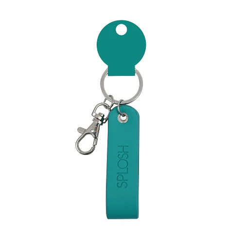 World's Best Father Key Chain - Image 3