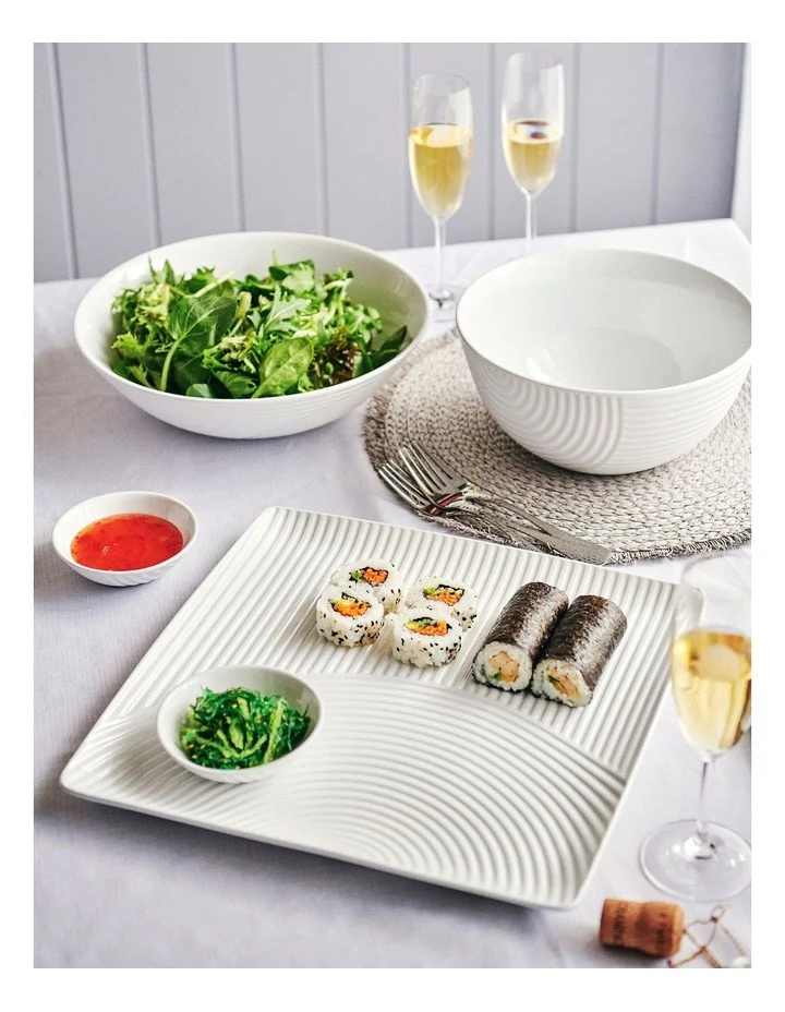 ZEN Platter - 35x35cm - Image 3