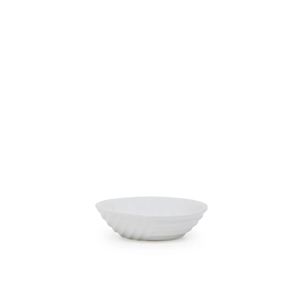 ZEN Set of 3 Bowls - 11x3cm - Image 5